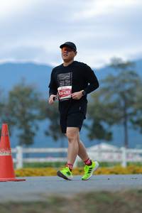 BIB: 
                            <button type="button" onclick="openModal(27854338)" class="btn btn-primary btn-sm float-right btn-popup" data-toggle="modal" data-target=".modal-high-quality">
                        <i class="fas fa-shopping-cart"></i> Add to Cart
                    </button>
                                            <button type="button" onclick="isThisMe(27854338, true)" class="btn btn-success btn-sm float-right btn-popup btn-isme hidden" data-toggle="tooltip" data-placement="bottom" title="นี่คือรูปของคุณใช่ไหม คลิกที่นี่เพื่อเอาเข้าอัลบั้ม">
                        <i class="fas fa-plus"></i> Add to album
                    </button>
                    <button type="button" onclick="isThisMe(27854338, false)" class="btn btn-warning btn-sm float-right btn-popup btn-isnotme hidden">
                        <i class="fas fa-ban"></i> Remove from album
                    </button>